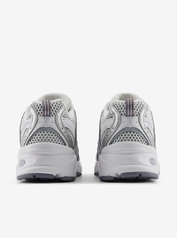 530 Unisex