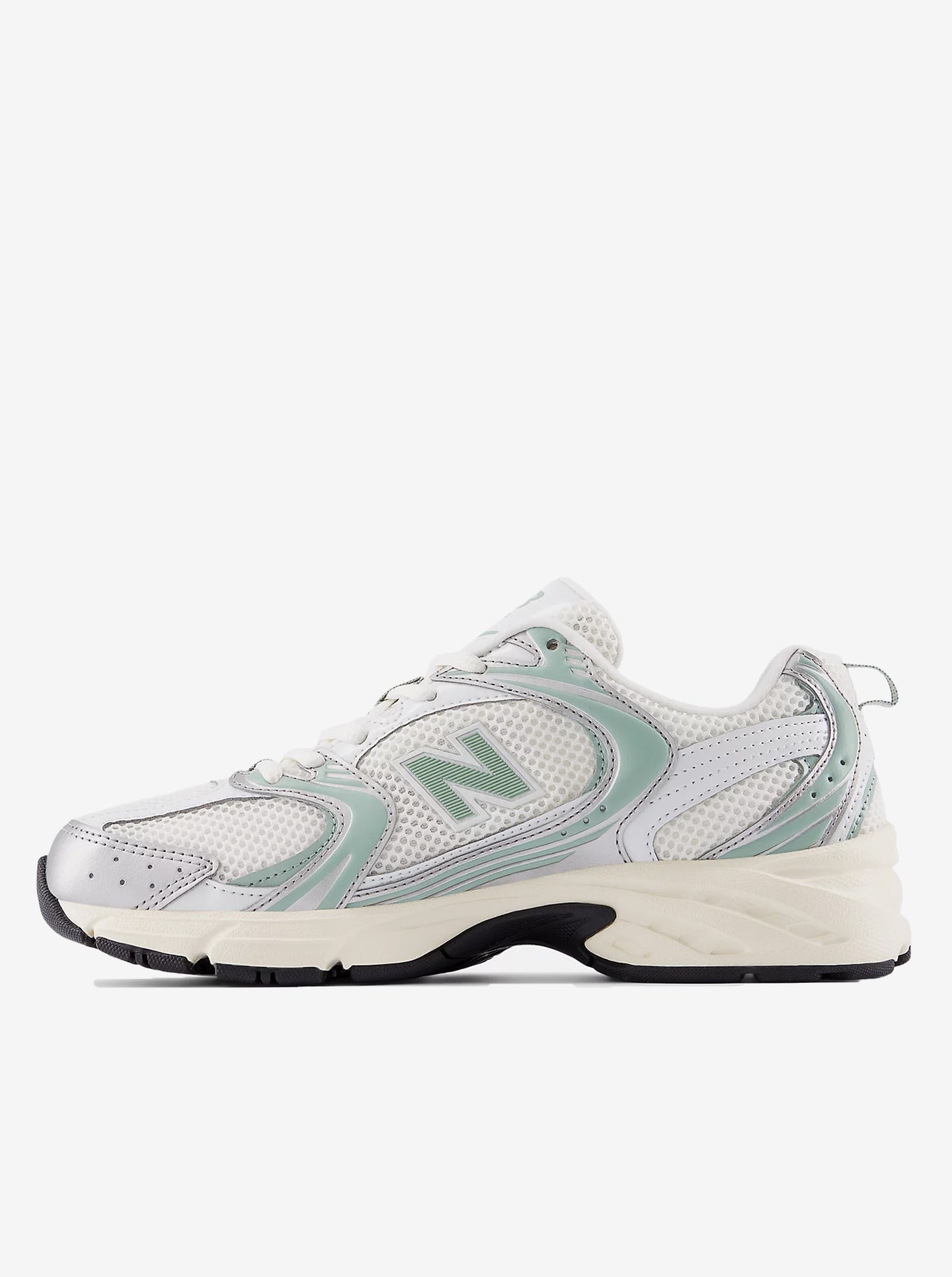 530 Unisex