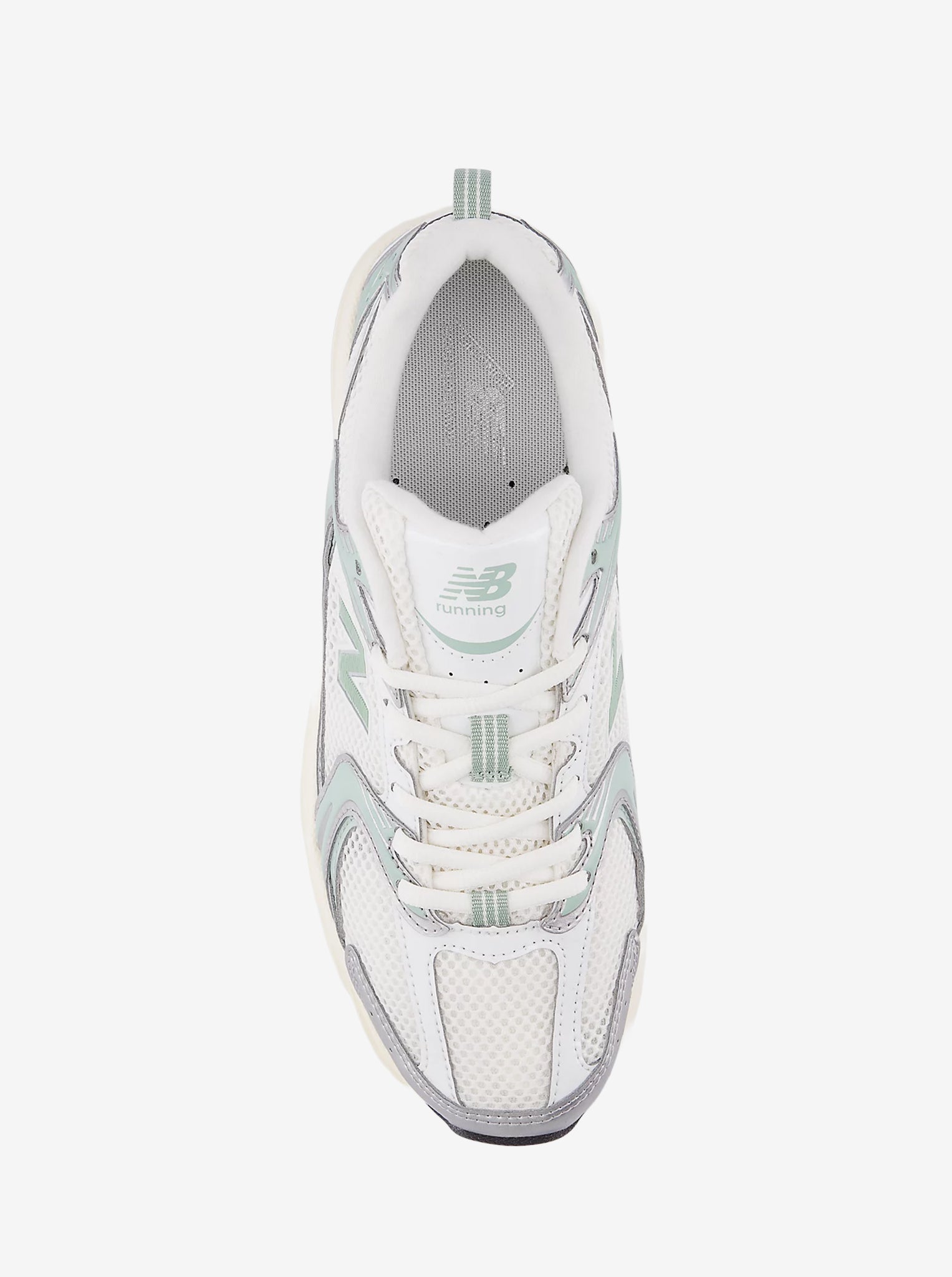 530 Unisex