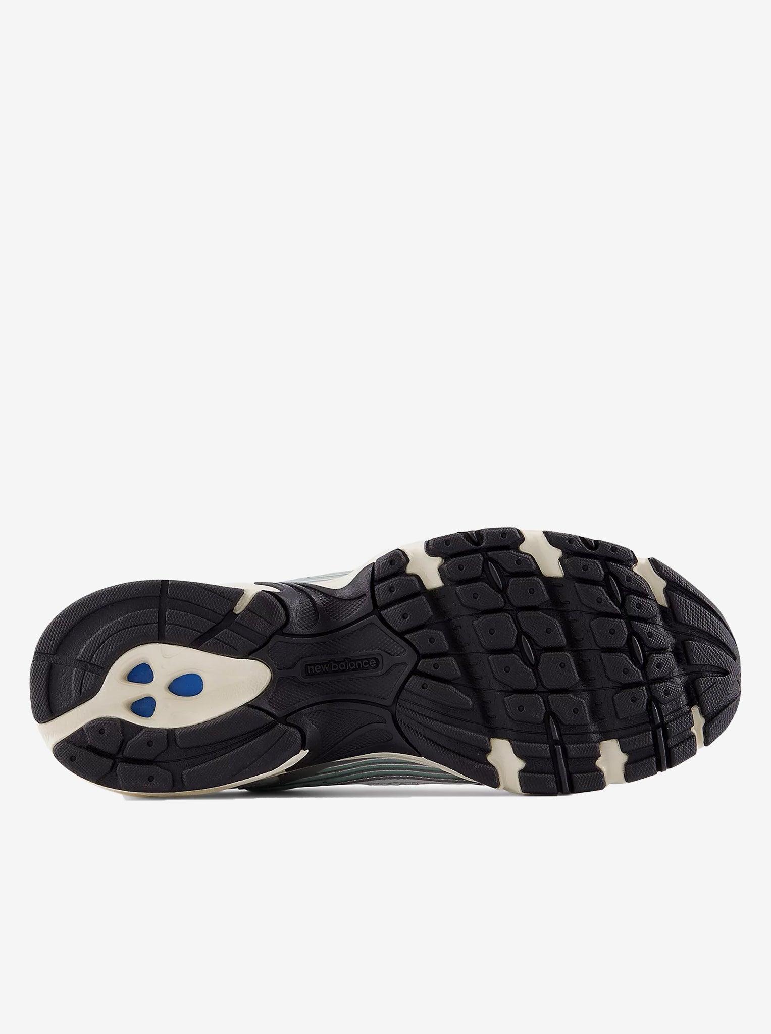530 Unisex