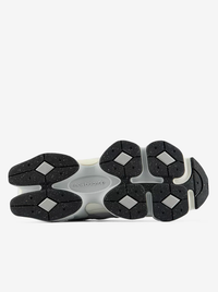 9060 Unisex