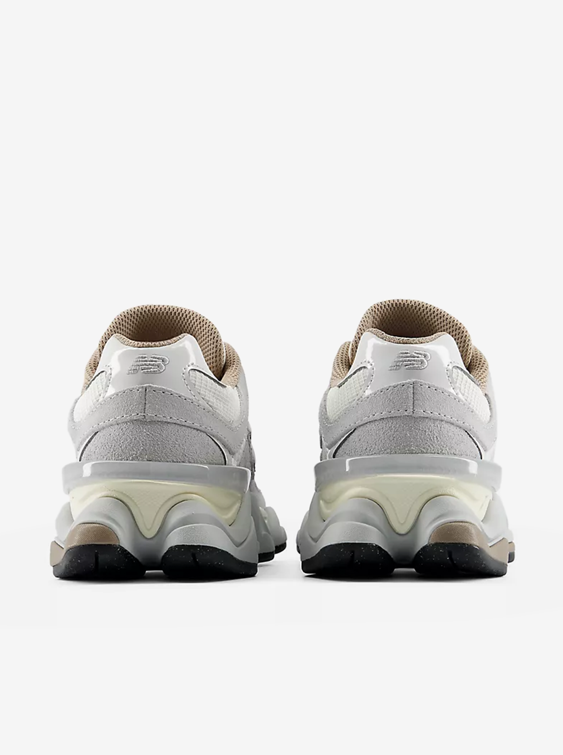 9060 Unisex