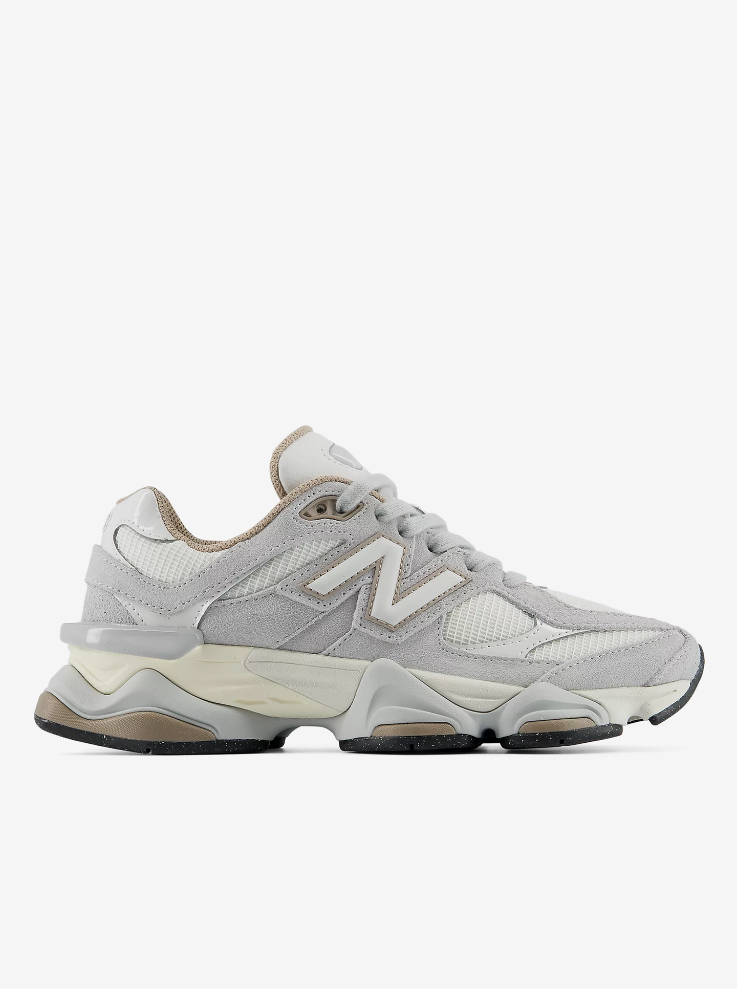 9060 Unisex