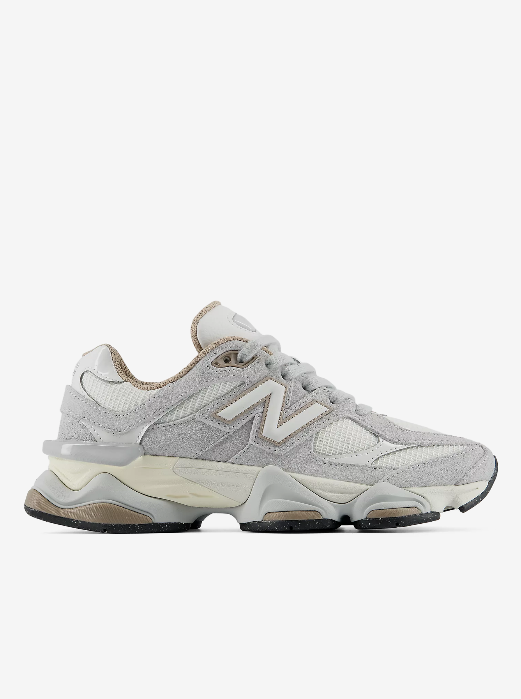 9060 Unisex