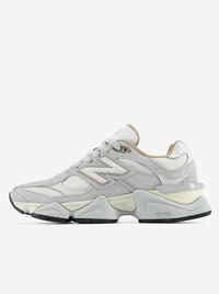 9060 Unisex