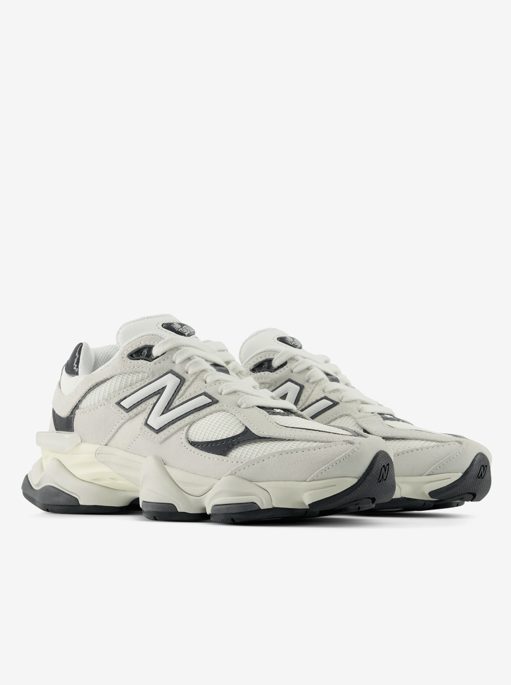 9060 Unisex