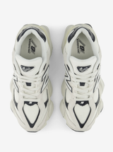 9060 Unisex