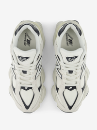 9060 Unisex