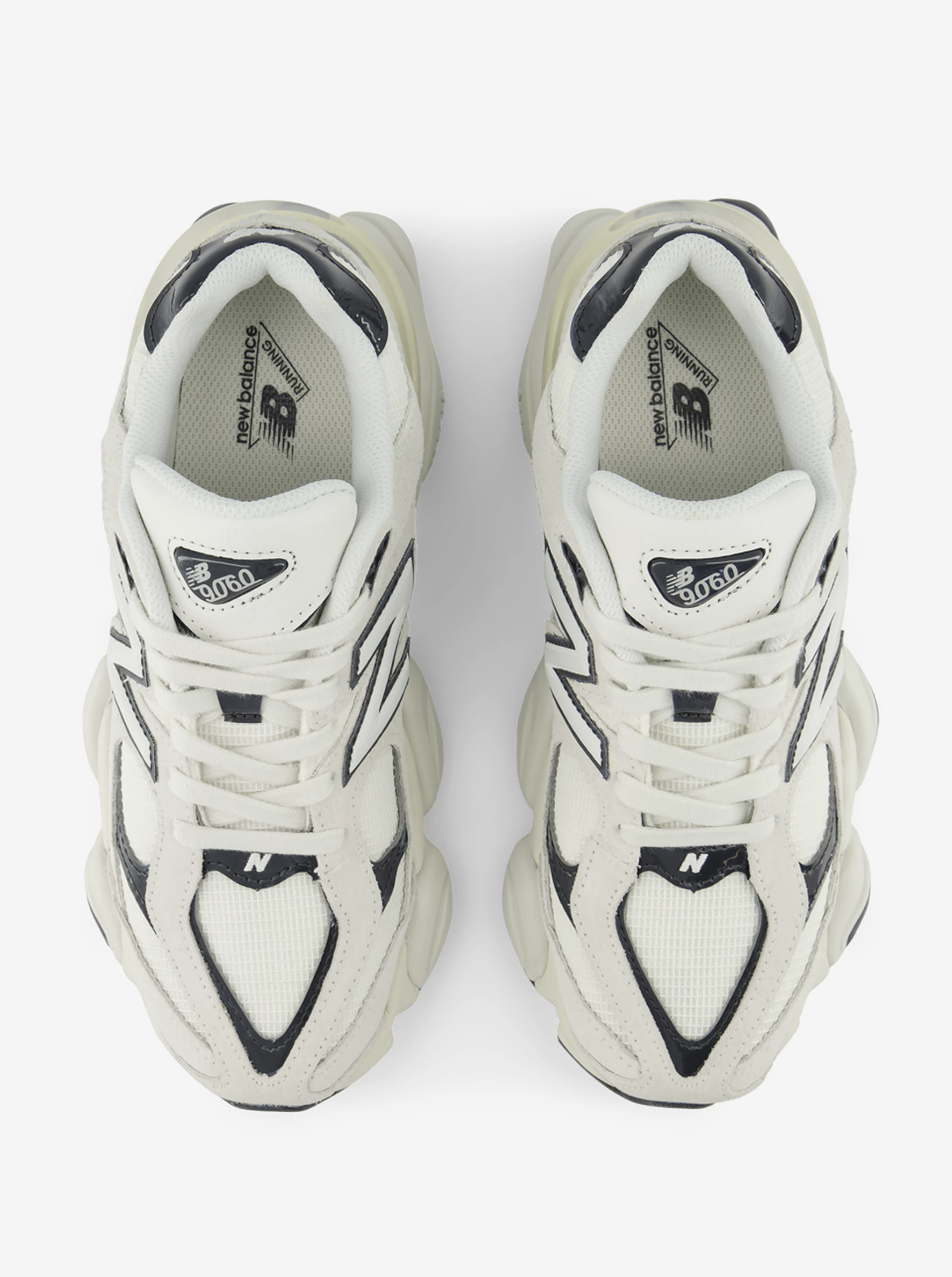 9060 Unisex