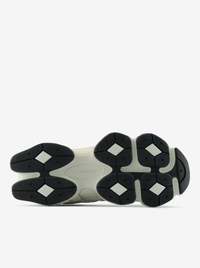 9060 Unisex