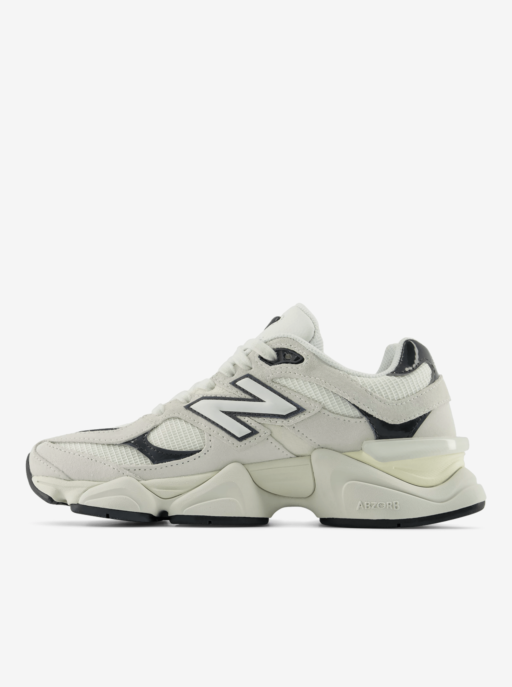 9060 Unisex