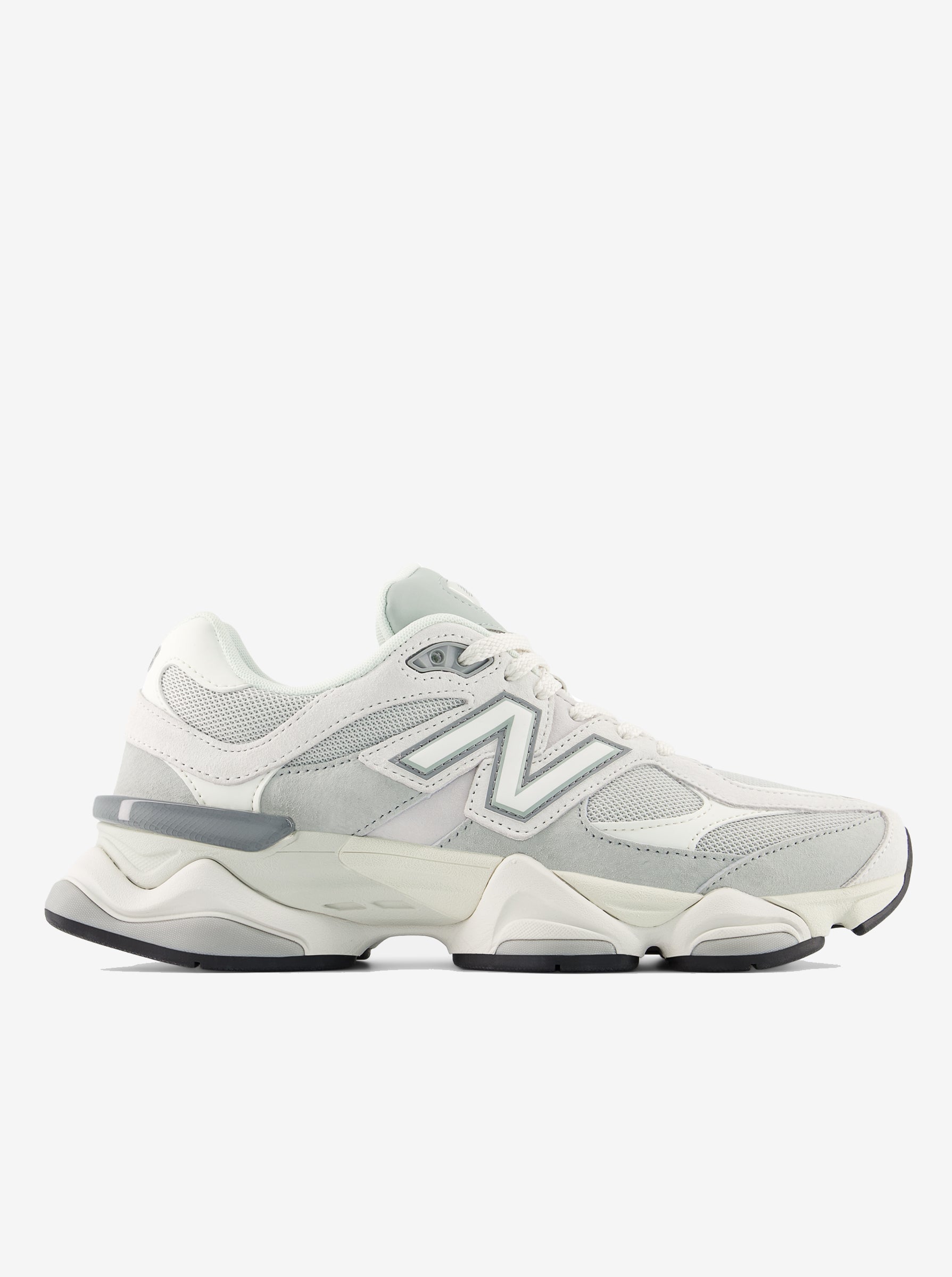 9060 Unisex