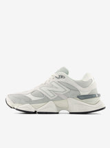 9060 Unisex