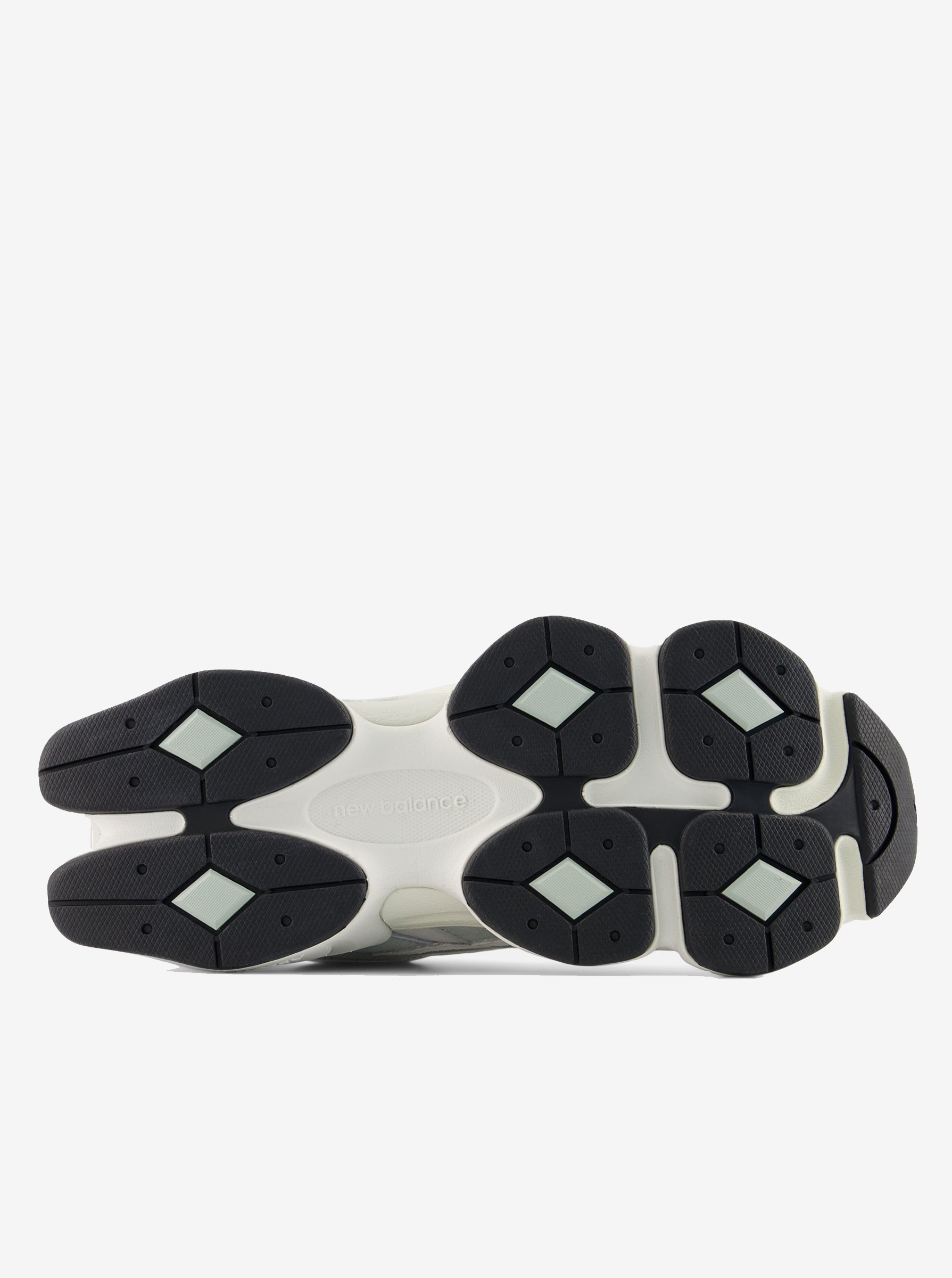 9060 Unisex