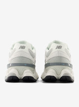 9060 Unisex