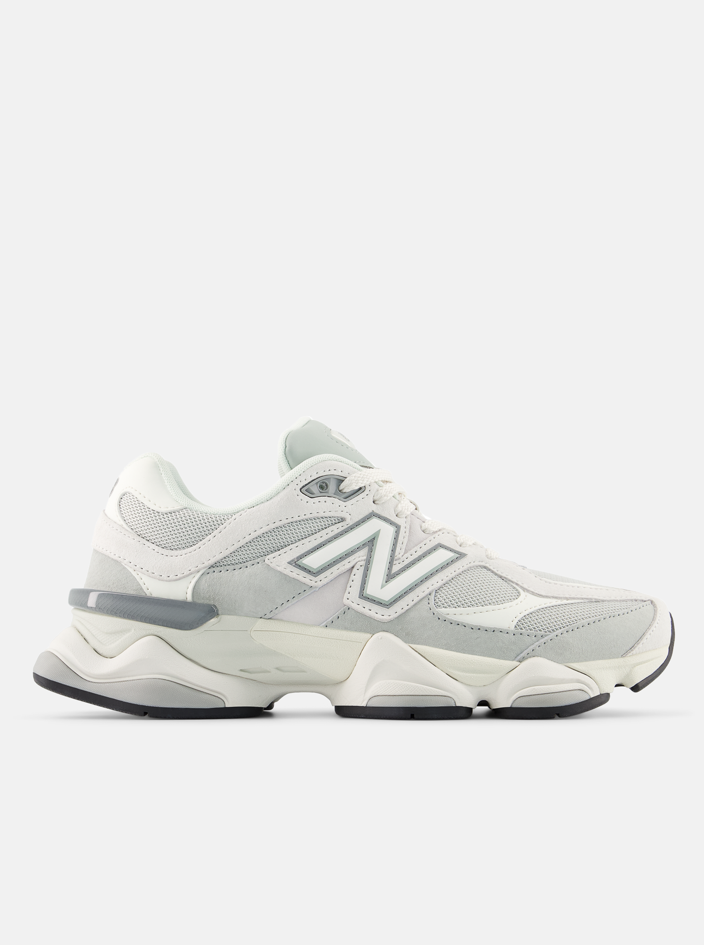 9060 Unisex