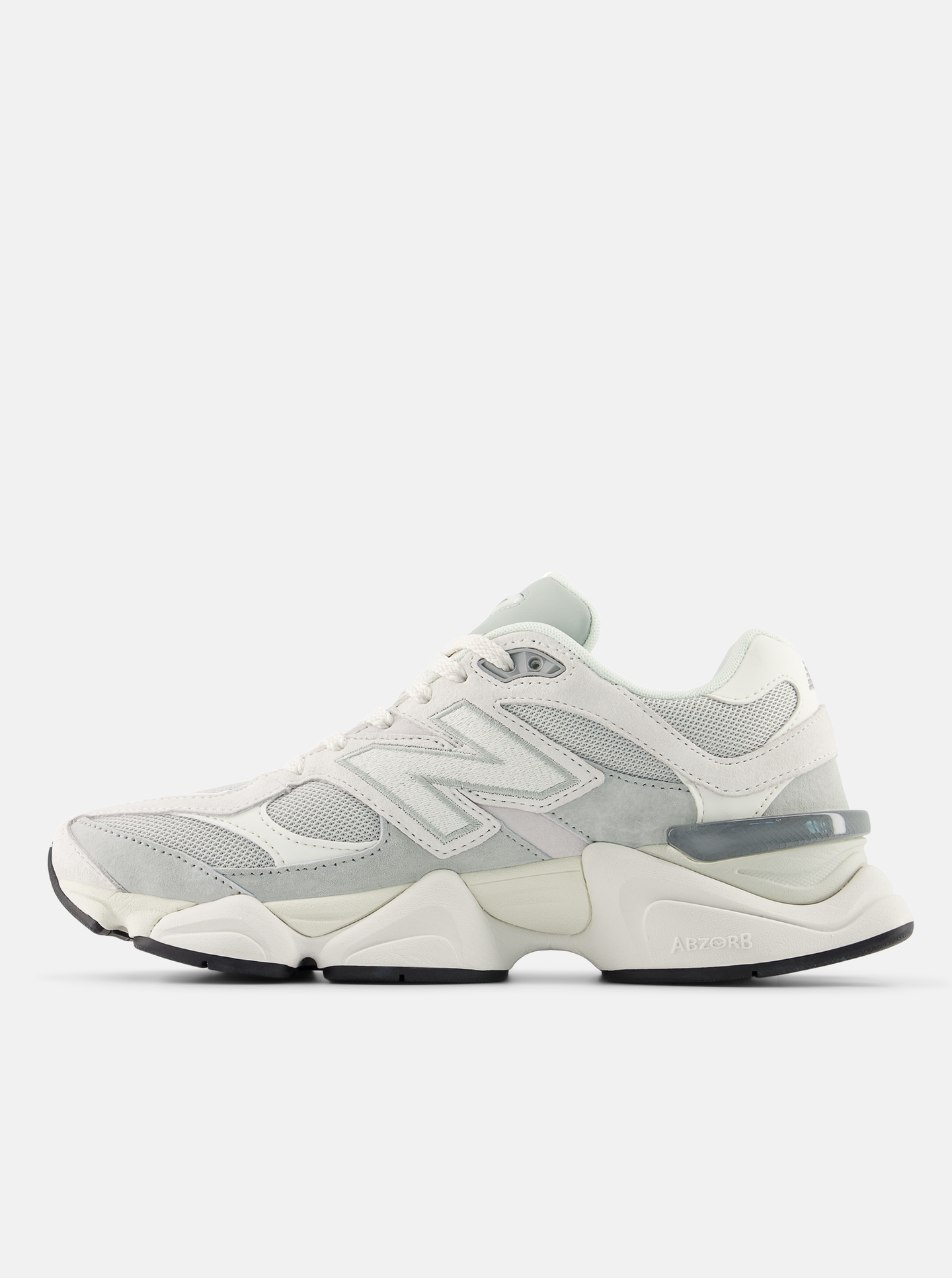 9060 Unisex