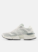 9060 Unisex