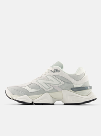 9060 Unisex