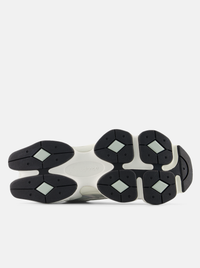 9060 Unisex