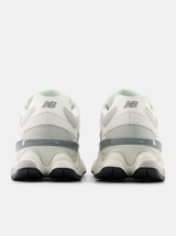 9060 Unisex