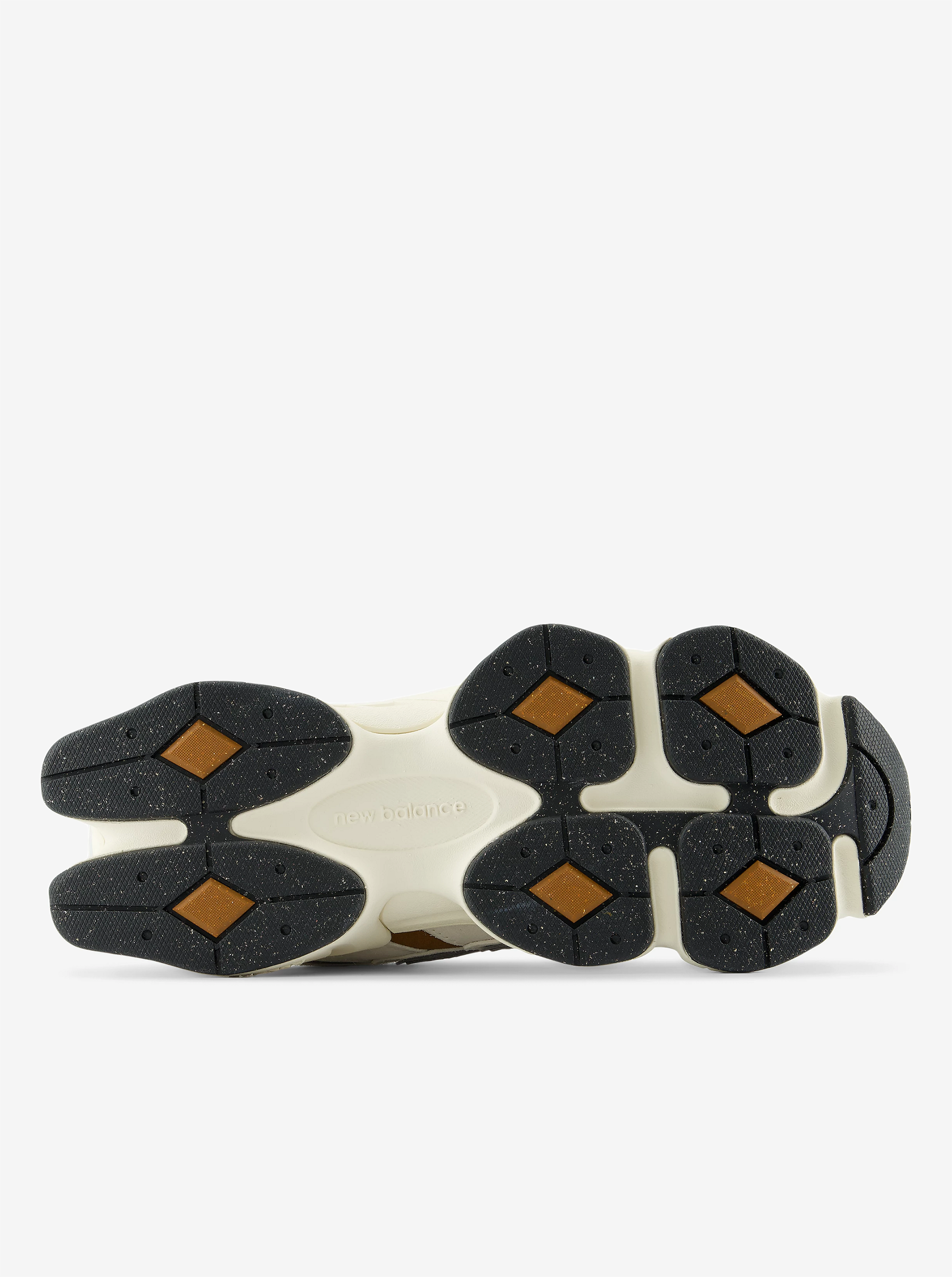 9060 Unisex