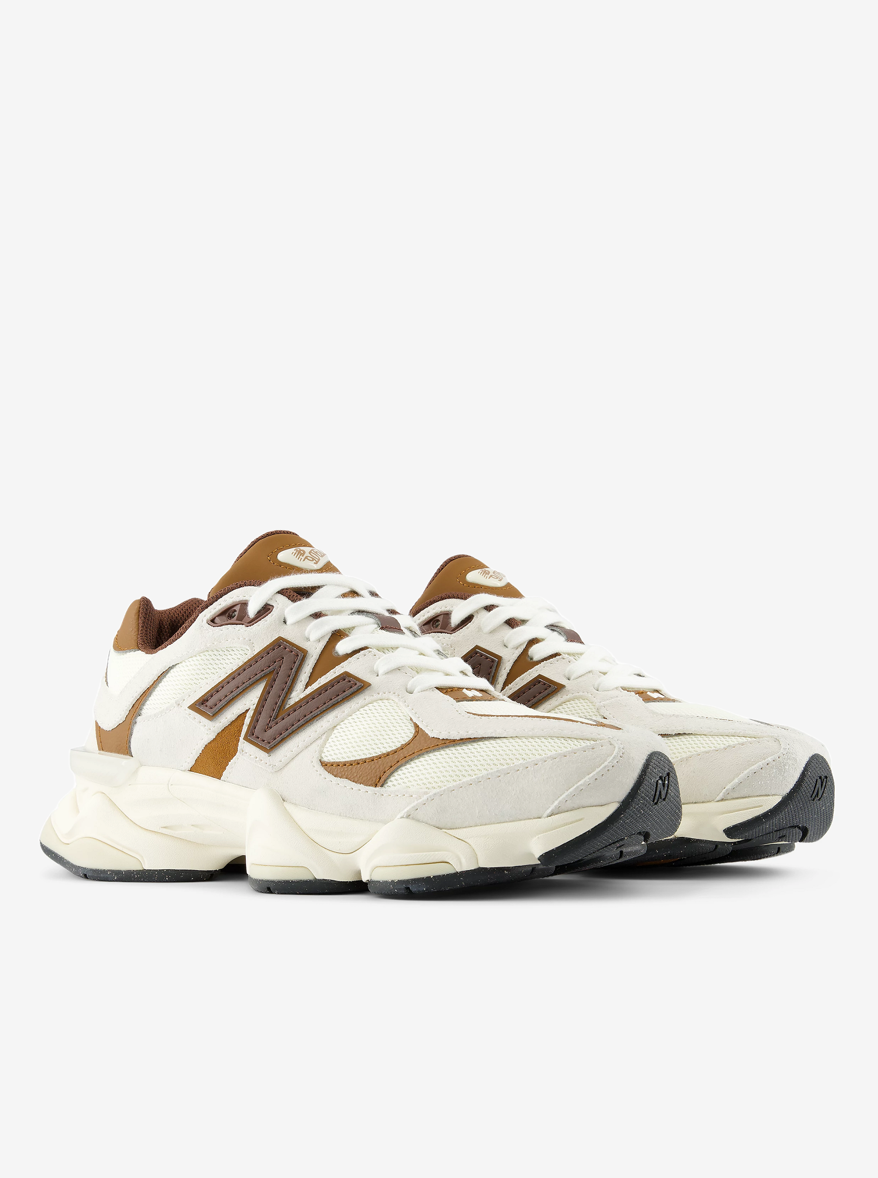 9060 Unisex