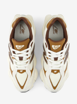 9060 Unisex