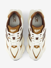 9060 Unisex