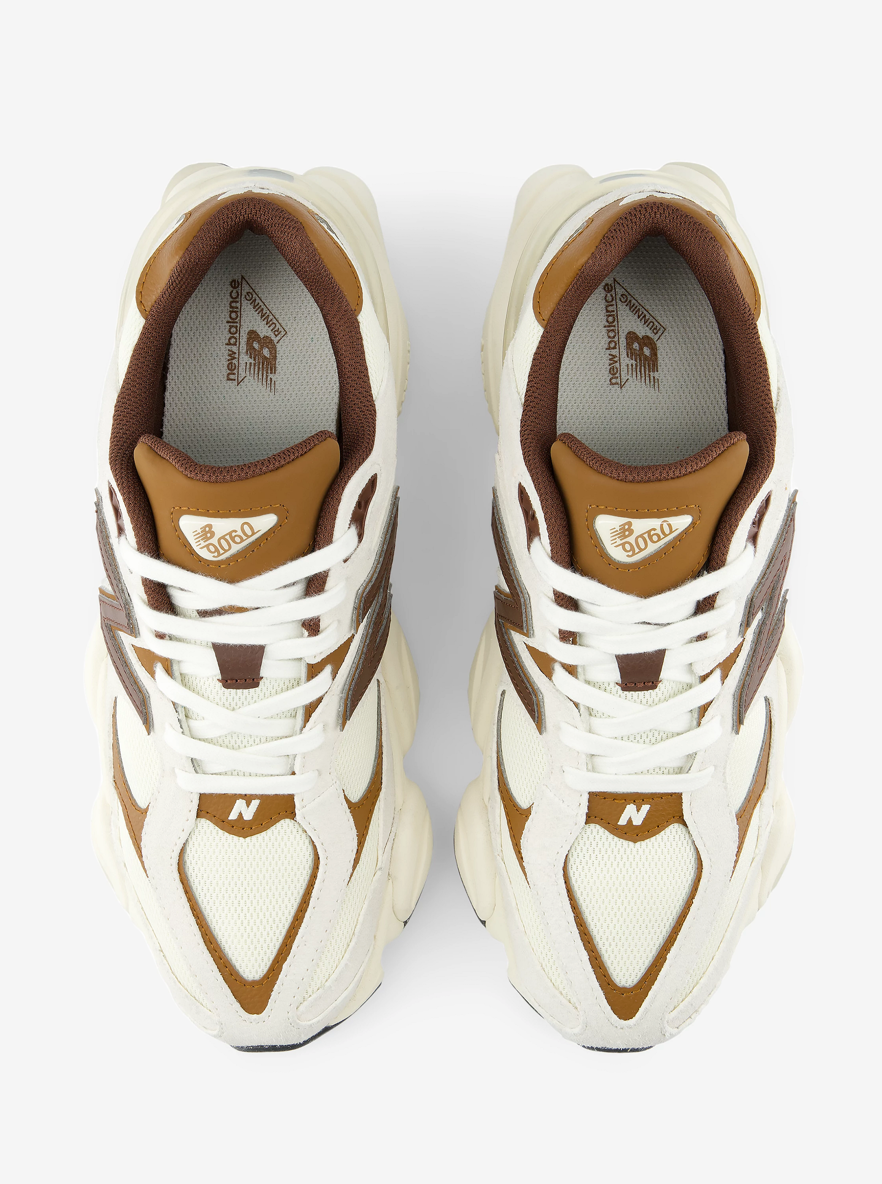 9060 Unisex