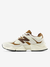 9060 Unisex