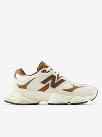 9060 Unisex