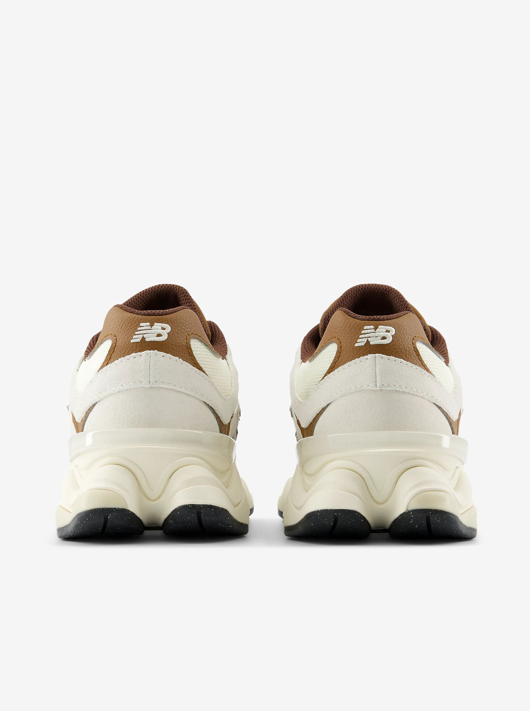 9060 Unisex
