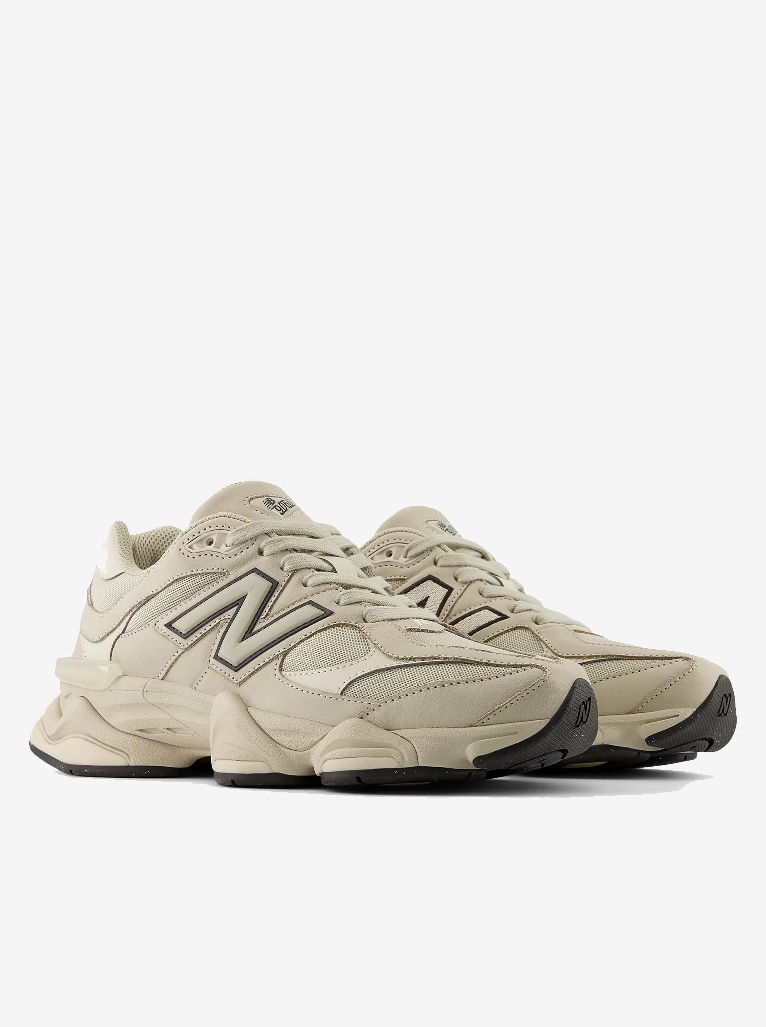 9060 Unisex – Stirling Sports