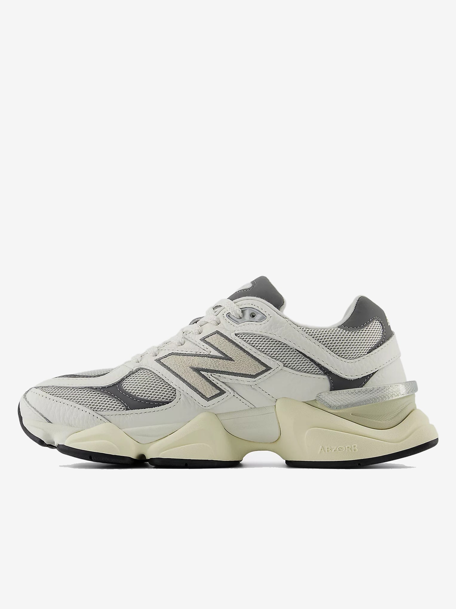 9060 Unisex