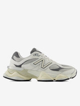 9060 Unisex