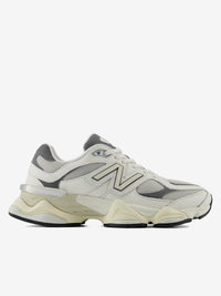 9060 Unisex