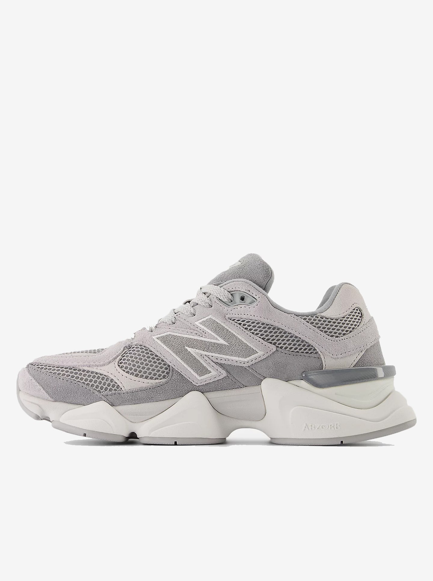 9060 Unisex