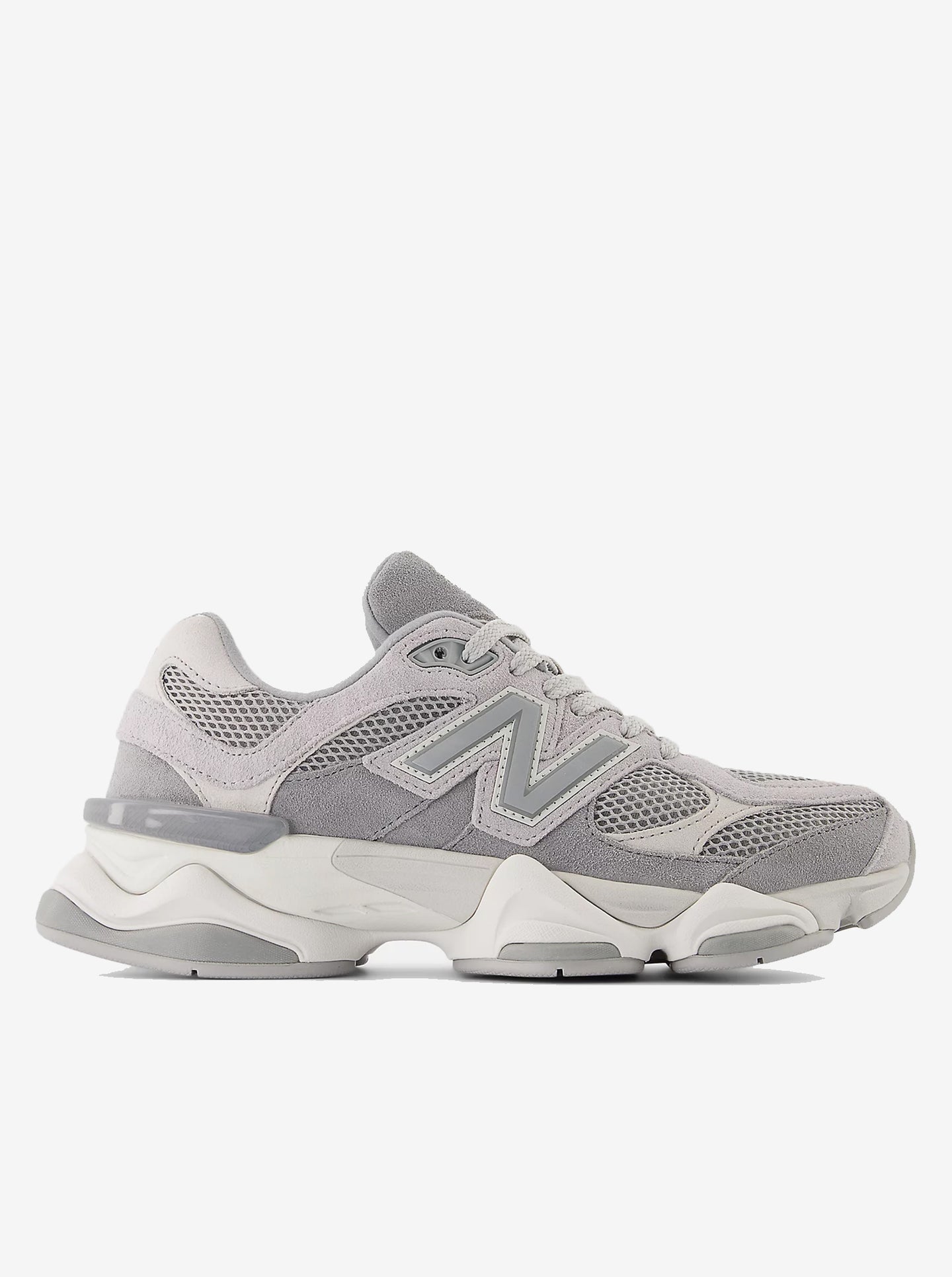 9060 Unisex