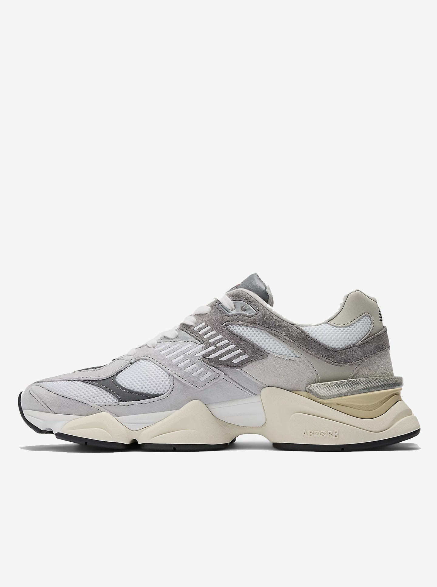 9060 Unisex