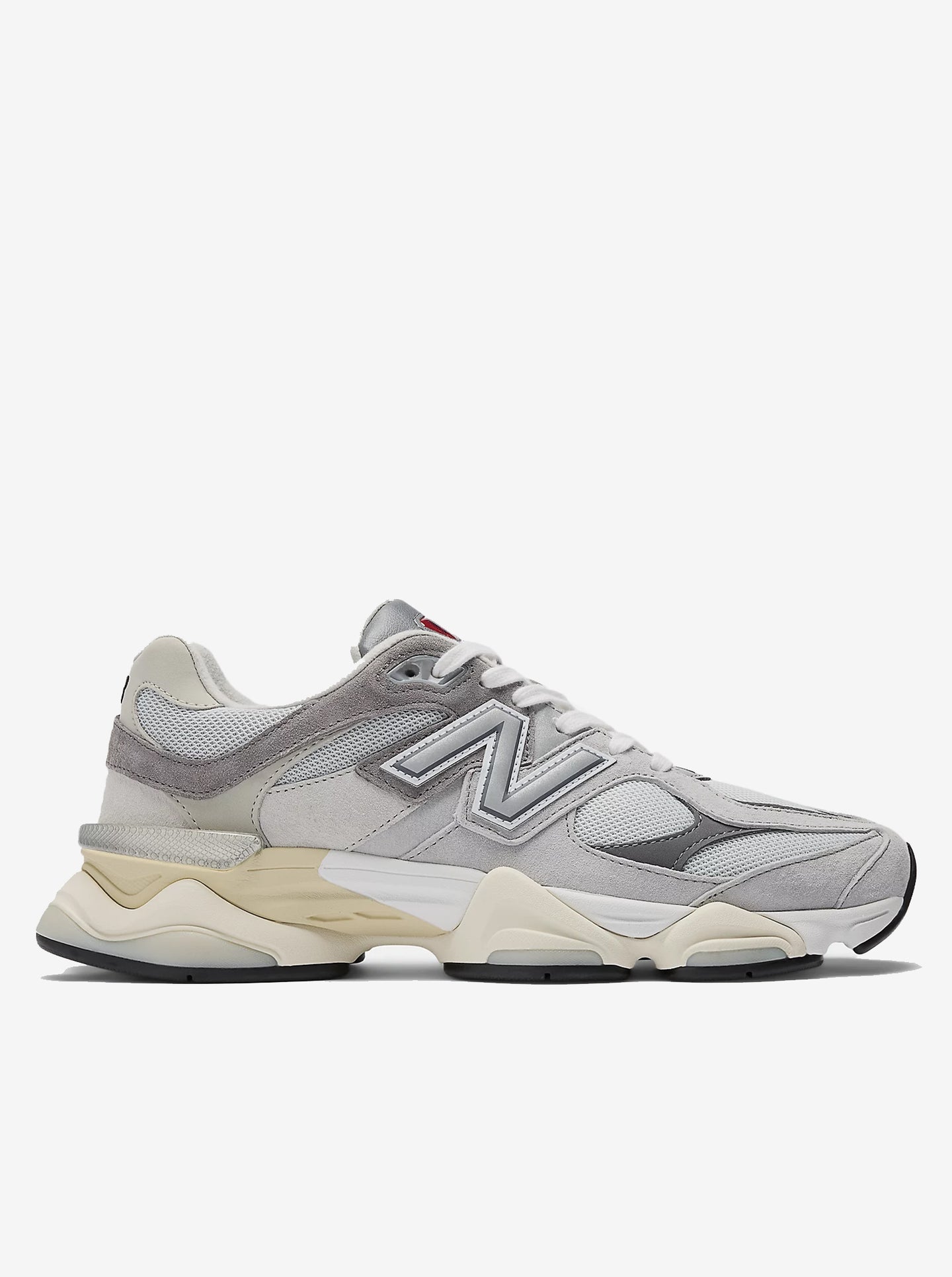 9060 Unisex