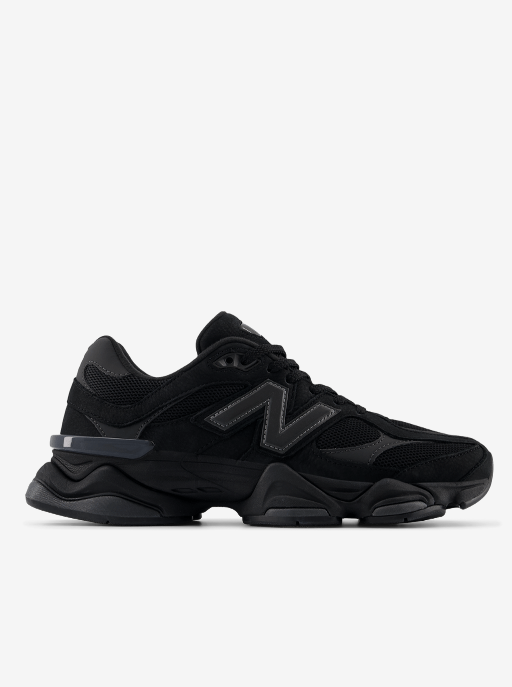 9060 Unisex