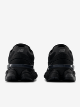 9060 Unisex