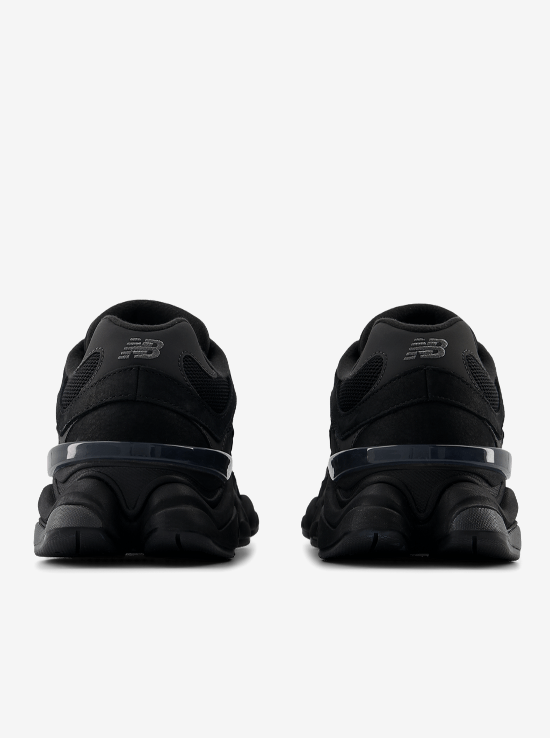 9060 Unisex