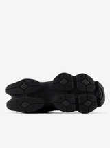 9060 Unisex