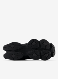 9060 Unisex