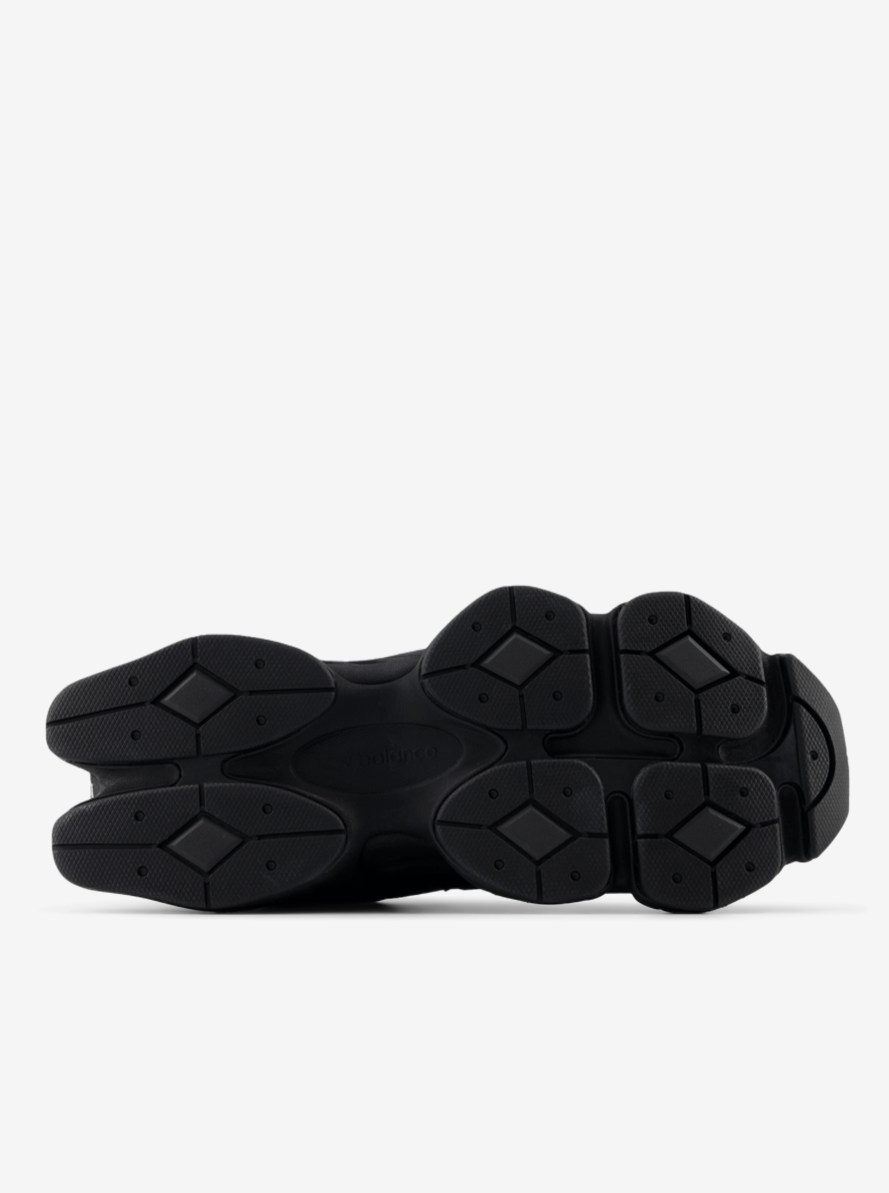 9060 Unisex