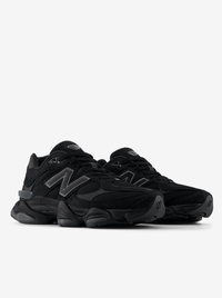 9060 Unisex