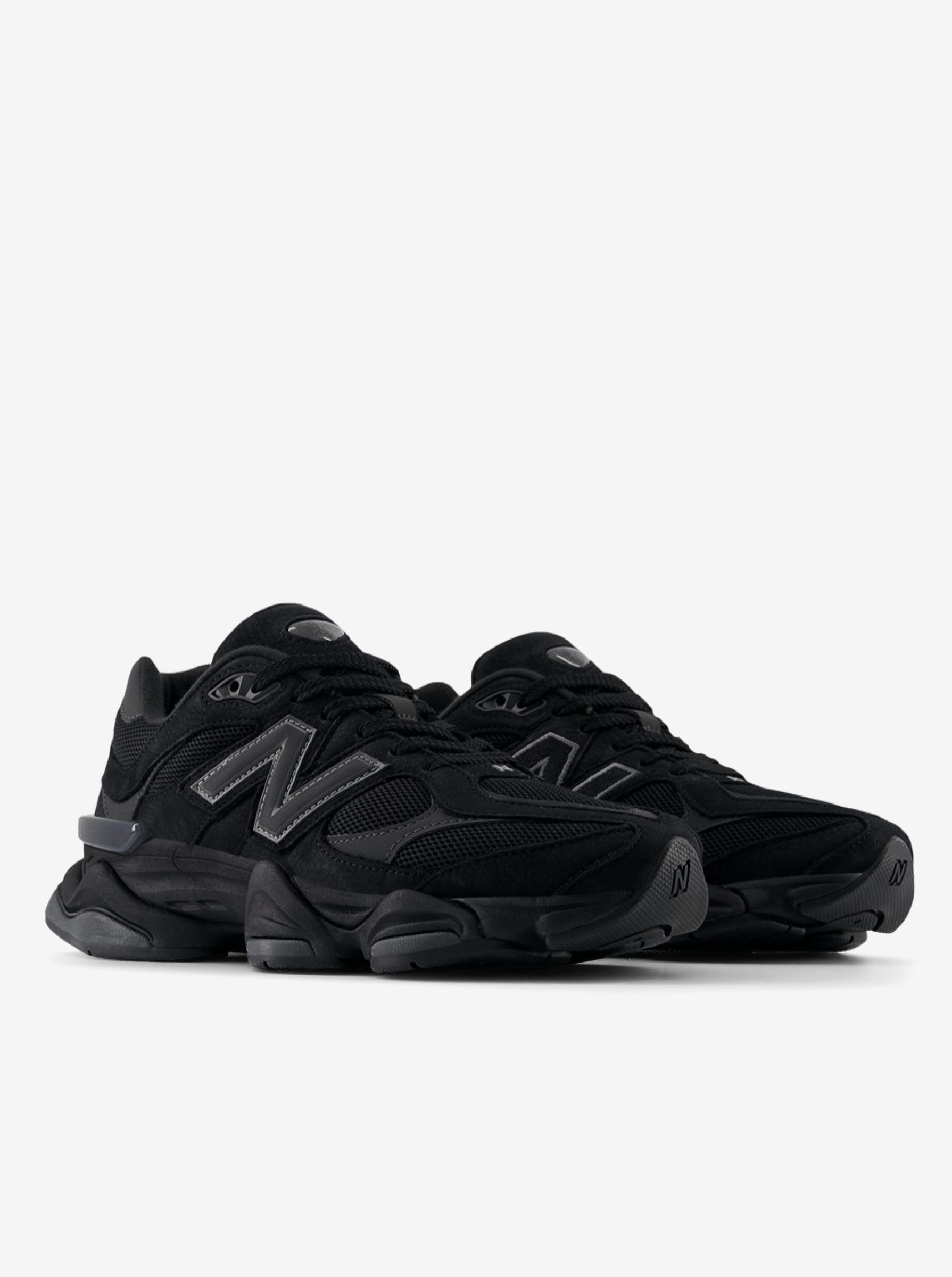9060 Unisex