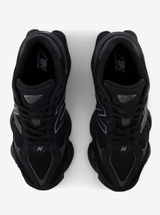 9060 Unisex